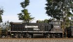 NS 2391